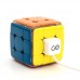 Умный кубик Рубика. GoCube Edge 1